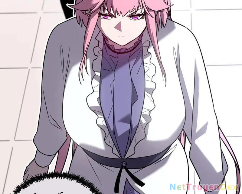 Hệ Thống Của Ta Thật Đứng Đắn Chapter 44 - Trang 4