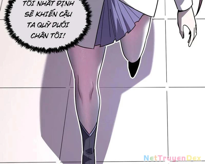 Hệ Thống Của Ta Thật Đứng Đắn Chapter 44 - Trang 4