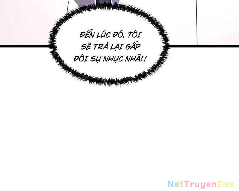 Hệ Thống Của Ta Thật Đứng Đắn Chapter 44 - Trang 4