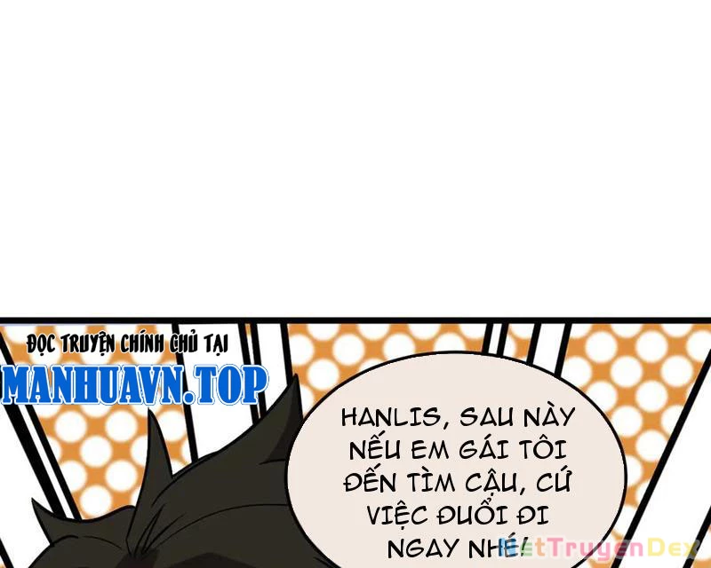 Hệ Thống Của Ta Thật Đứng Đắn Chapter 44 - Trang 4