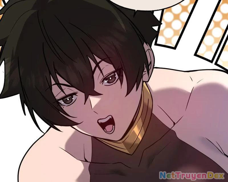 Hệ Thống Của Ta Thật Đứng Đắn Chapter 44 - Trang 4