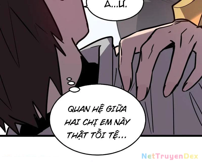 Hệ Thống Của Ta Thật Đứng Đắn Chapter 44 - Trang 4