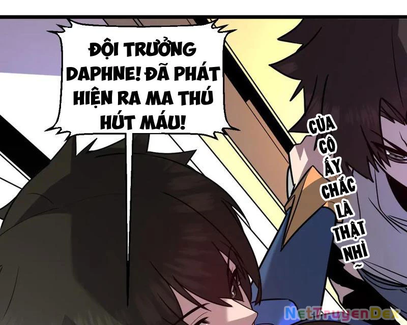 Hệ Thống Của Ta Thật Đứng Đắn Chapter 44 - Trang 4