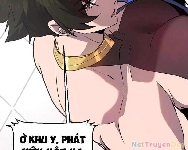 Hệ Thống Của Ta Thật Đứng Đắn Chapter 44 - Trang 4