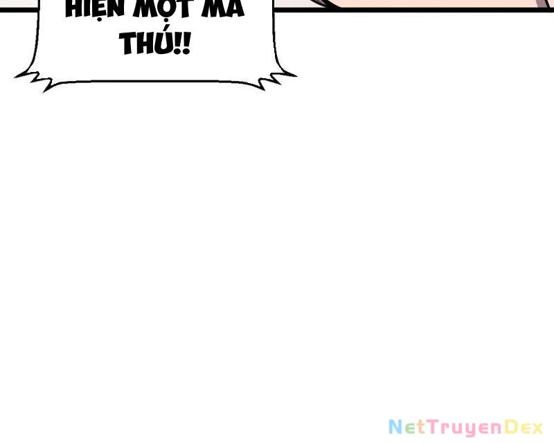 Hệ Thống Của Ta Thật Đứng Đắn Chapter 44 - Trang 4