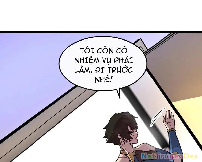 Hệ Thống Của Ta Thật Đứng Đắn Chapter 44 - Trang 4