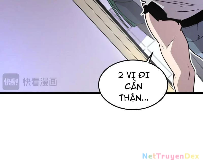 Hệ Thống Của Ta Thật Đứng Đắn Chapter 44 - Trang 4