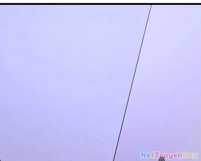 Hệ Thống Của Ta Thật Đứng Đắn Chapter 44 - Trang 4