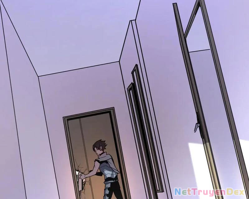 Hệ Thống Của Ta Thật Đứng Đắn Chapter 44 - Trang 4