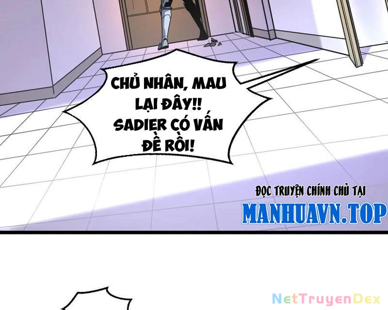 Hệ Thống Của Ta Thật Đứng Đắn Chapter 44 - Trang 4