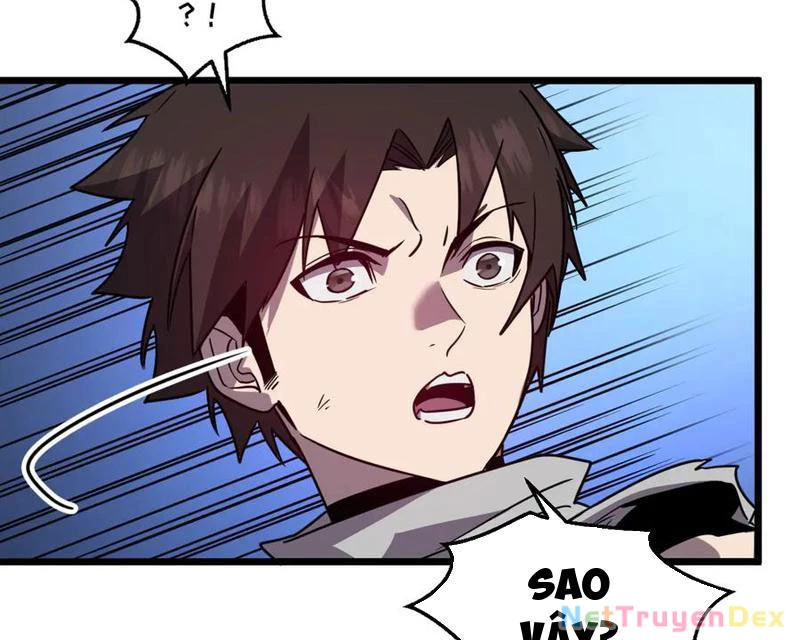 Hệ Thống Của Ta Thật Đứng Đắn Chapter 44 - Trang 4