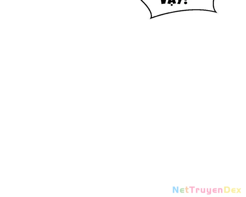 Hệ Thống Của Ta Thật Đứng Đắn Chapter 44 - Trang 4
