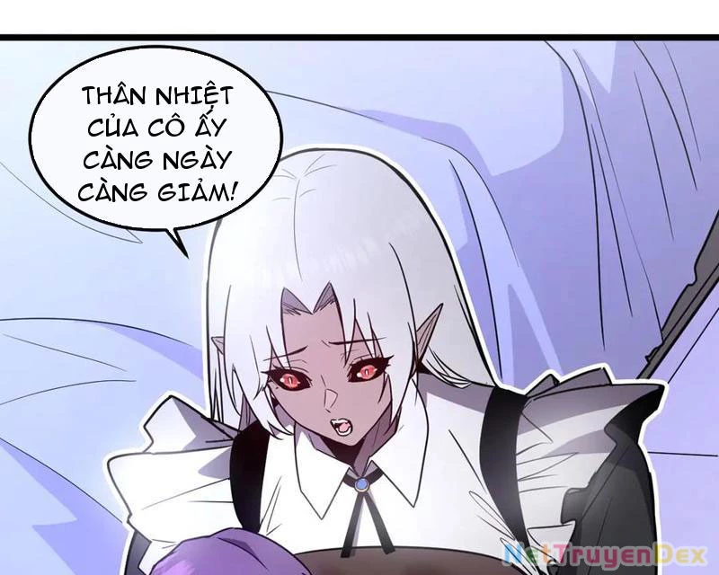 Hệ Thống Của Ta Thật Đứng Đắn Chapter 44 - Trang 4