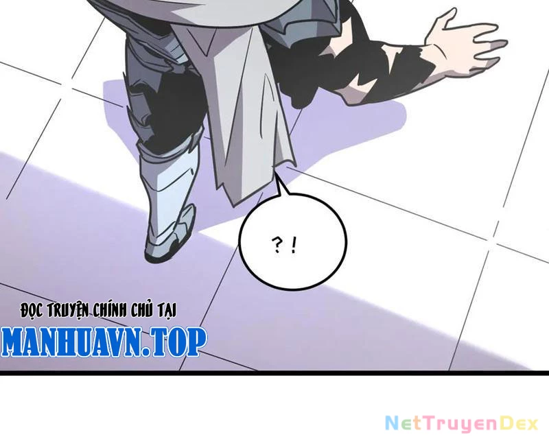 Hệ Thống Của Ta Thật Đứng Đắn Chapter 44 - Trang 4