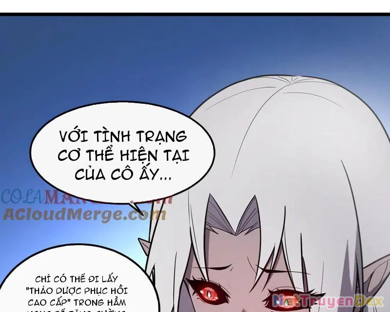 Hệ Thống Của Ta Thật Đứng Đắn Chapter 44 - Trang 4