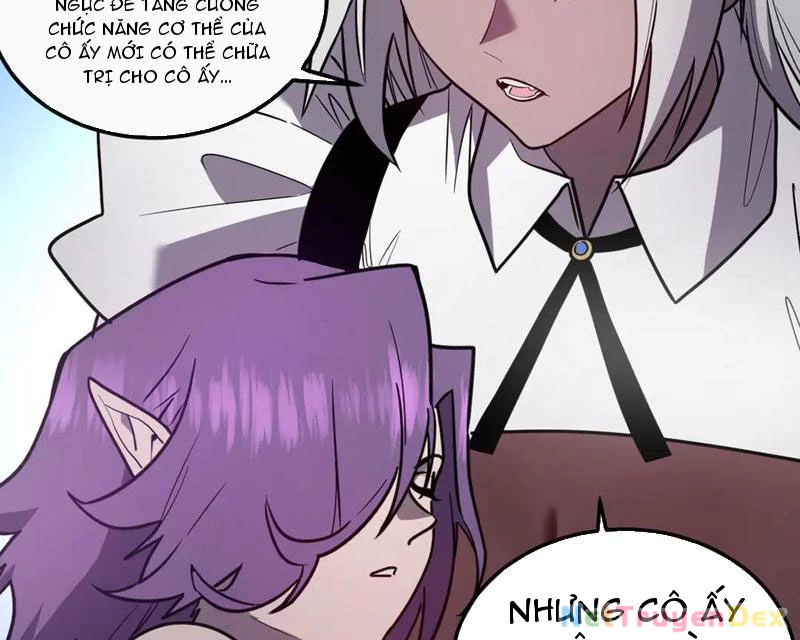 Hệ Thống Của Ta Thật Đứng Đắn Chapter 44 - Trang 4