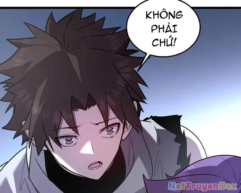 Hệ Thống Của Ta Thật Đứng Đắn Chapter 44 - Trang 4