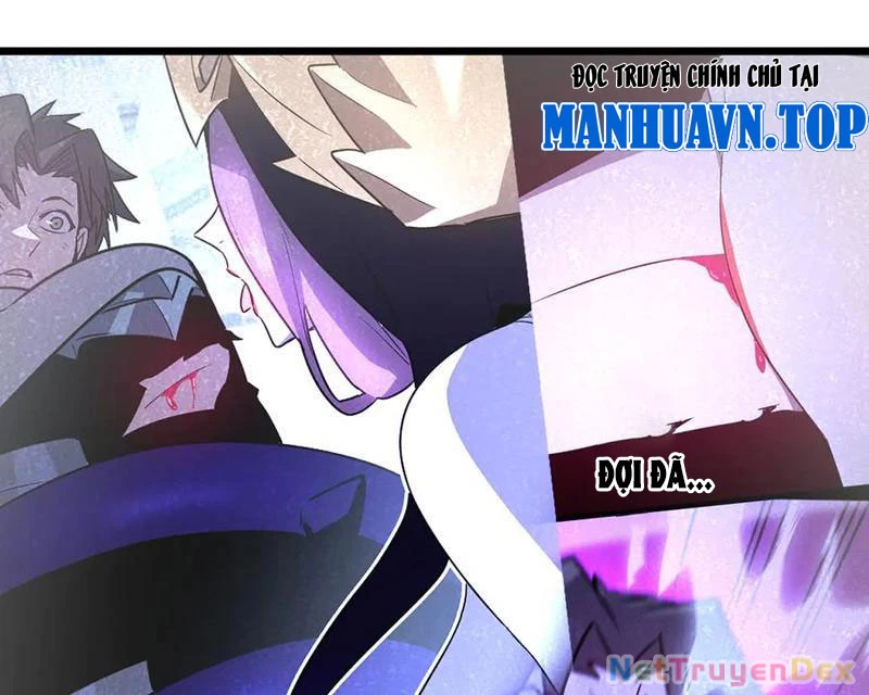 Hệ Thống Của Ta Thật Đứng Đắn Chapter 44 - Trang 4