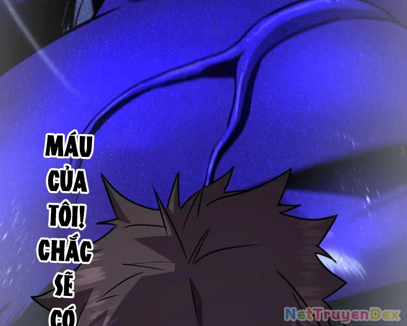 Hệ Thống Của Ta Thật Đứng Đắn Chapter 44 - Trang 4