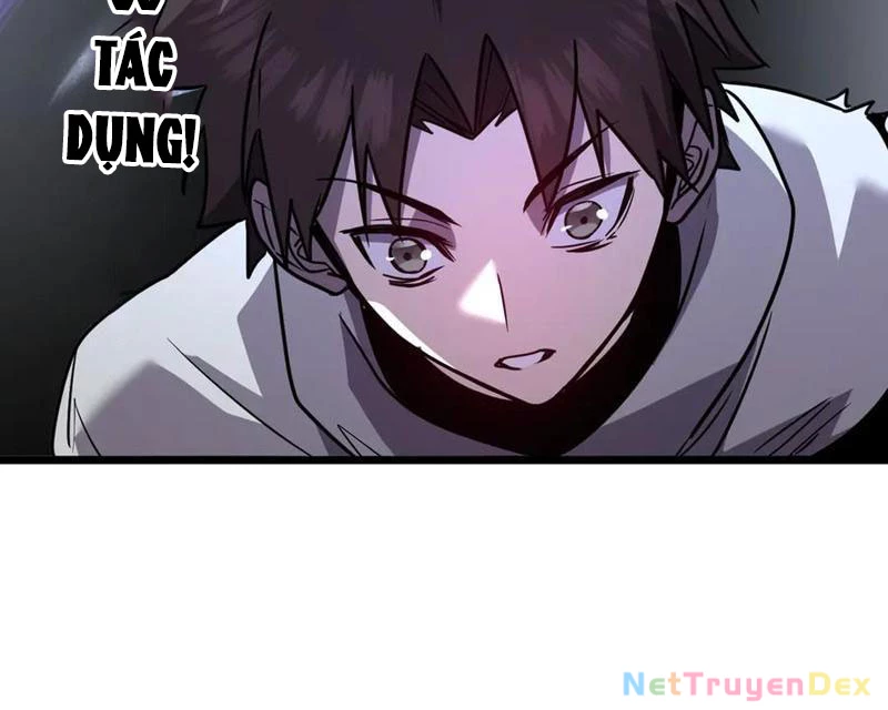 Hệ Thống Của Ta Thật Đứng Đắn Chapter 44 - Trang 4