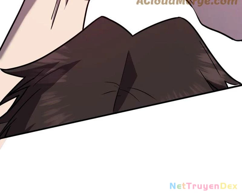 Hệ Thống Của Ta Thật Đứng Đắn Chapter 44 - Trang 4