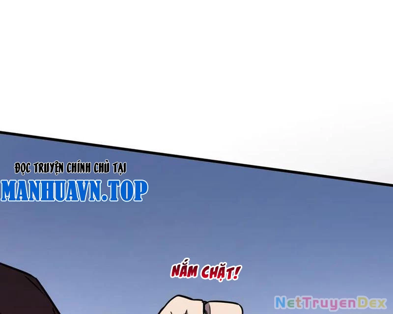 Hệ Thống Của Ta Thật Đứng Đắn Chapter 44 - Trang 4