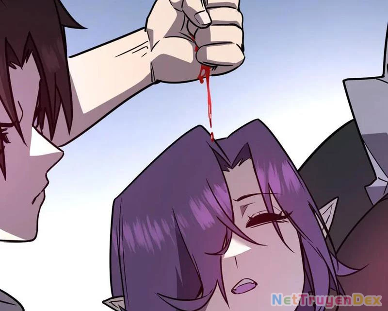 Hệ Thống Của Ta Thật Đứng Đắn Chapter 44 - Trang 4