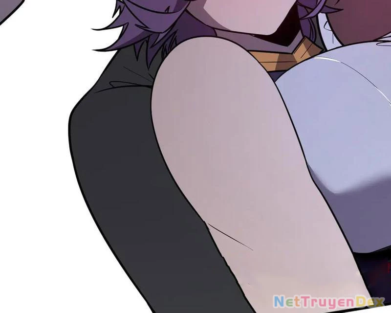 Hệ Thống Của Ta Thật Đứng Đắn Chapter 44 - Trang 4