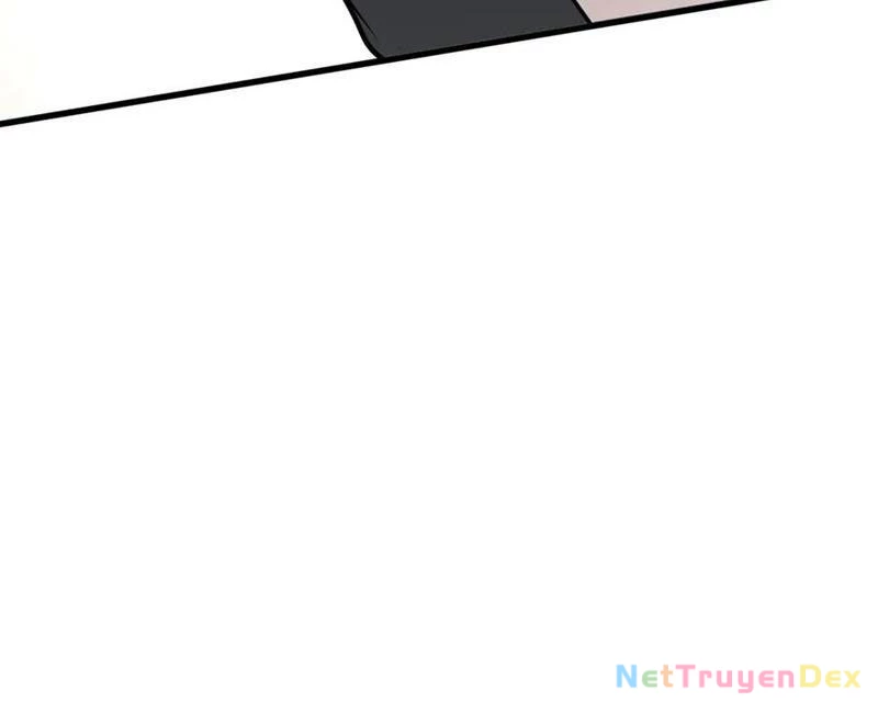 Hệ Thống Của Ta Thật Đứng Đắn Chapter 44 - Trang 4