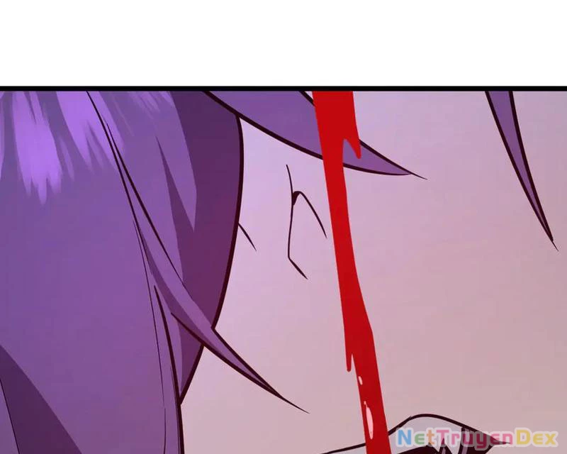 Hệ Thống Của Ta Thật Đứng Đắn Chapter 44 - Trang 4