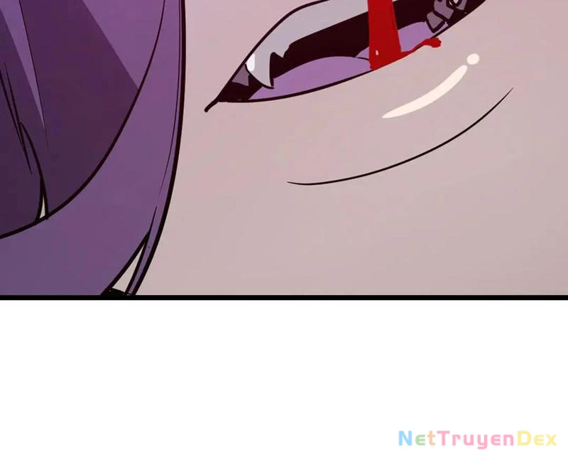 Hệ Thống Của Ta Thật Đứng Đắn Chapter 44 - Trang 4