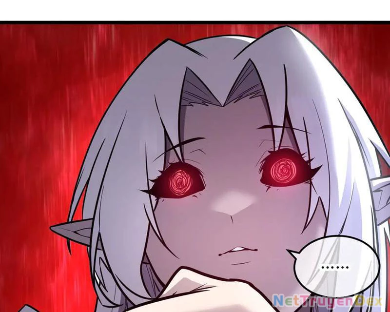 Hệ Thống Của Ta Thật Đứng Đắn Chapter 44 - Trang 4