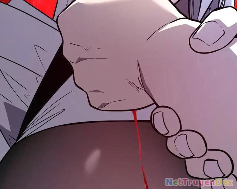 Hệ Thống Của Ta Thật Đứng Đắn Chapter 44 - Trang 4