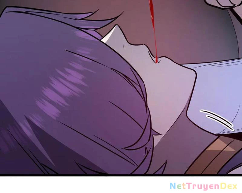 Hệ Thống Của Ta Thật Đứng Đắn Chapter 44 - Trang 4