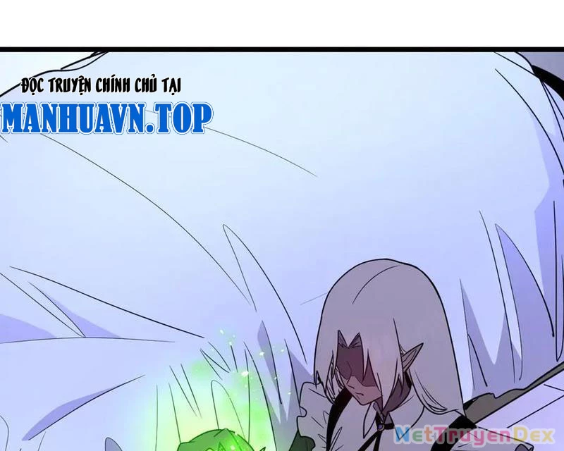 Hệ Thống Của Ta Thật Đứng Đắn Chapter 44 - Trang 4