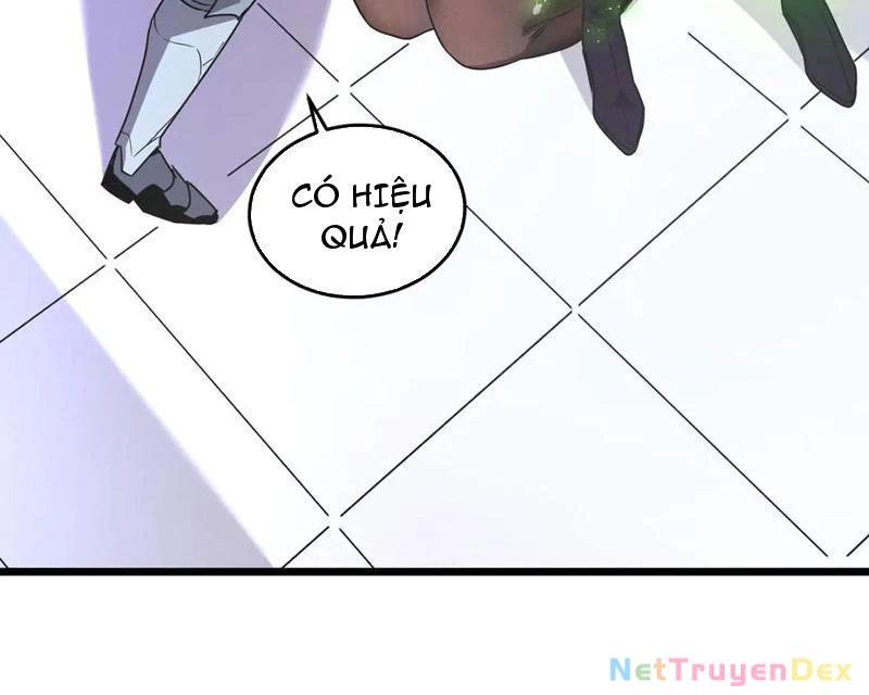 Hệ Thống Của Ta Thật Đứng Đắn Chapter 44 - Trang 4
