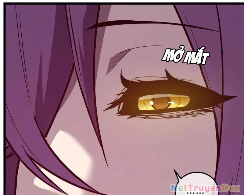 Hệ Thống Của Ta Thật Đứng Đắn Chapter 44 - Trang 4