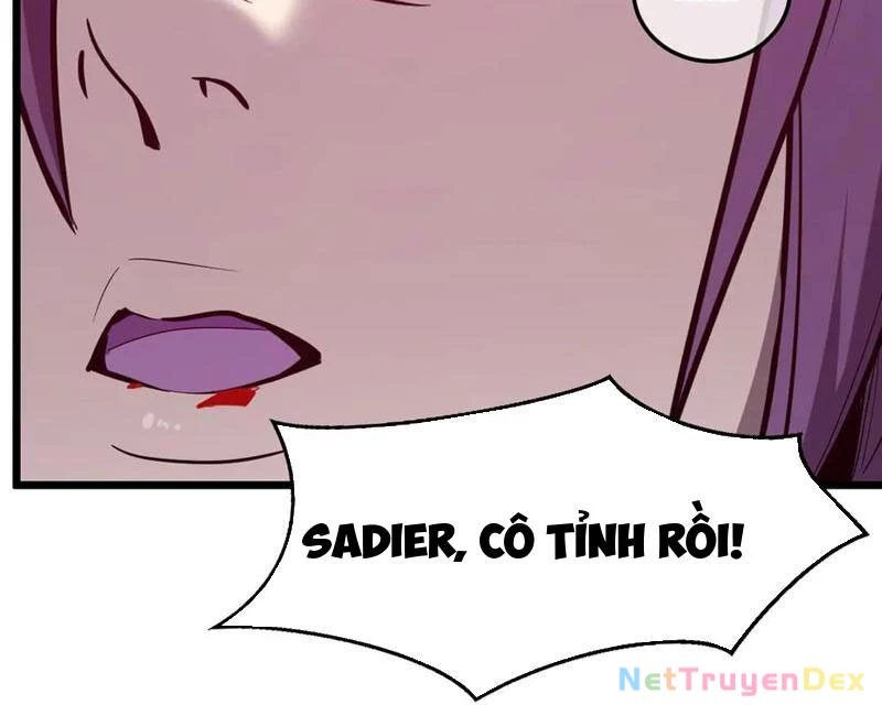 Hệ Thống Của Ta Thật Đứng Đắn Chapter 44 - Trang 4