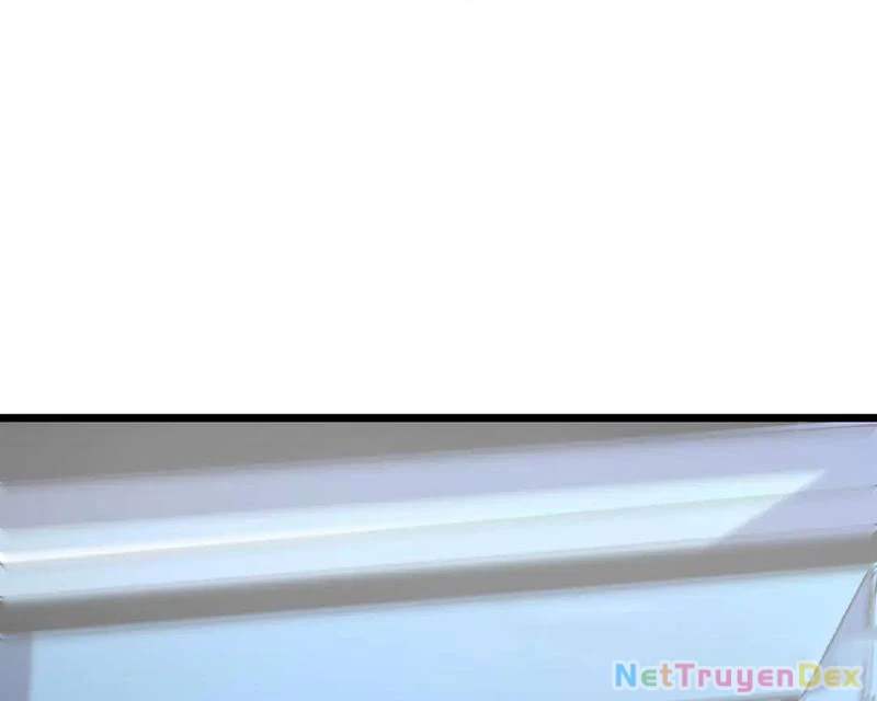 Hệ Thống Của Ta Thật Đứng Đắn Chapter 44 - Trang 4