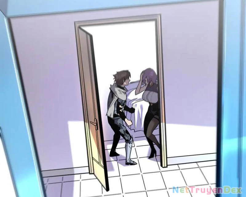 Hệ Thống Của Ta Thật Đứng Đắn Chapter 44 - Trang 4