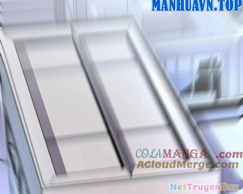 Hệ Thống Của Ta Thật Đứng Đắn Chapter 44 - Trang 4