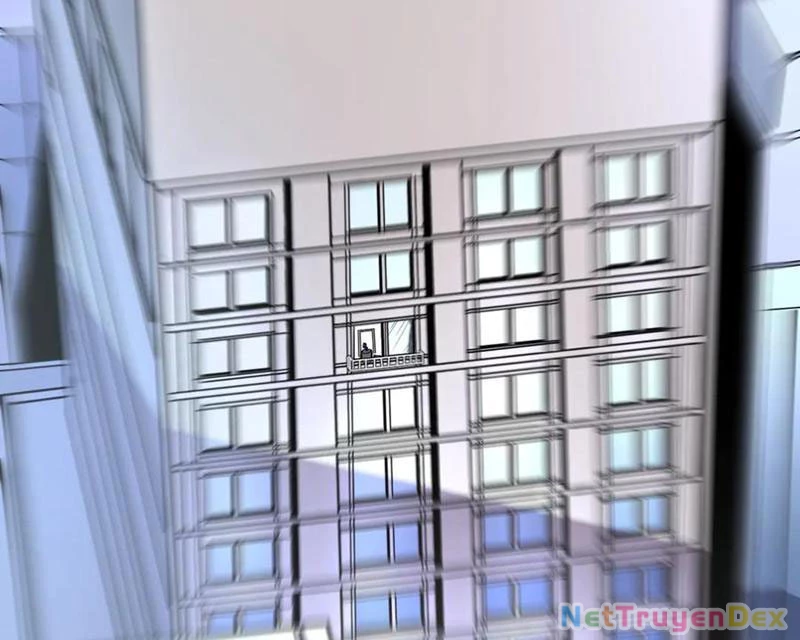 Hệ Thống Của Ta Thật Đứng Đắn Chapter 44 - Trang 4