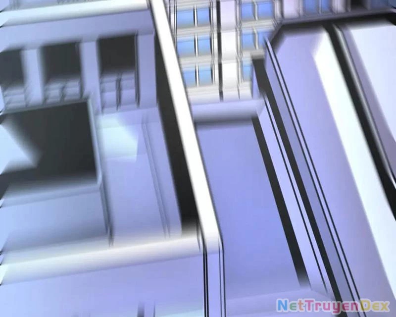 Hệ Thống Của Ta Thật Đứng Đắn Chapter 44 - Trang 4