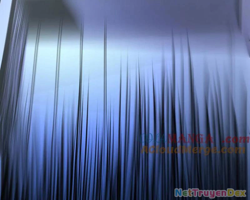 Hệ Thống Của Ta Thật Đứng Đắn Chapter 44 - Trang 4