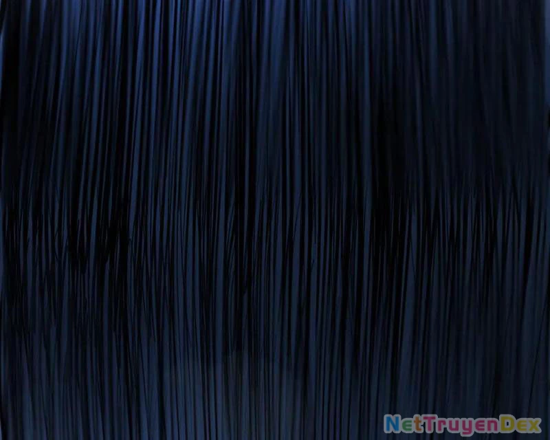 Hệ Thống Của Ta Thật Đứng Đắn Chapter 44 - Trang 4