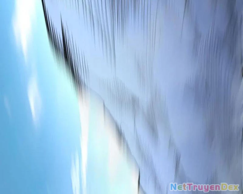 Hệ Thống Của Ta Thật Đứng Đắn Chapter 44 - Trang 4