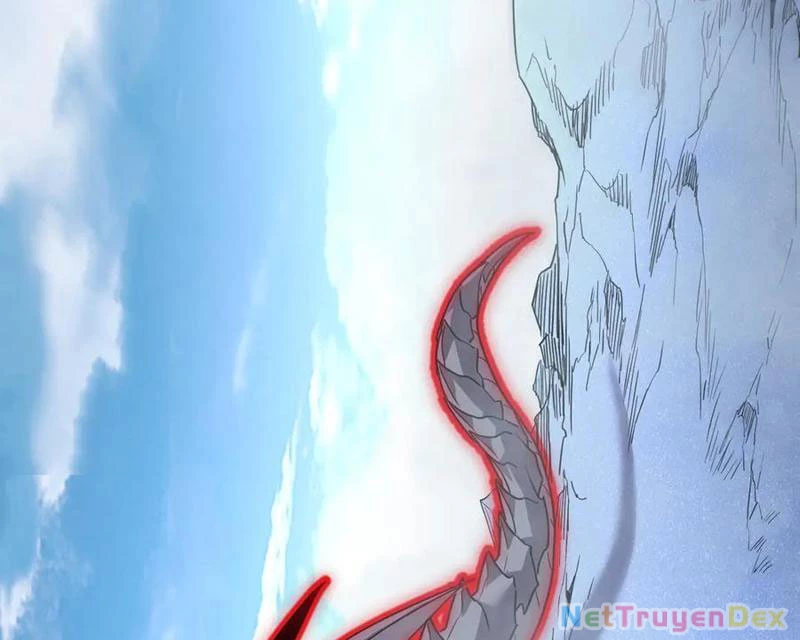 Hệ Thống Của Ta Thật Đứng Đắn Chapter 44 - Trang 4