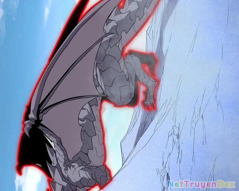 Hệ Thống Của Ta Thật Đứng Đắn Chapter 44 - Trang 4