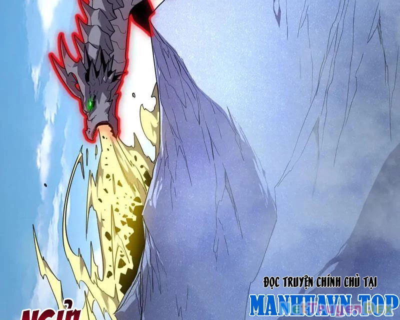 Hệ Thống Của Ta Thật Đứng Đắn Chapter 44 - Trang 4