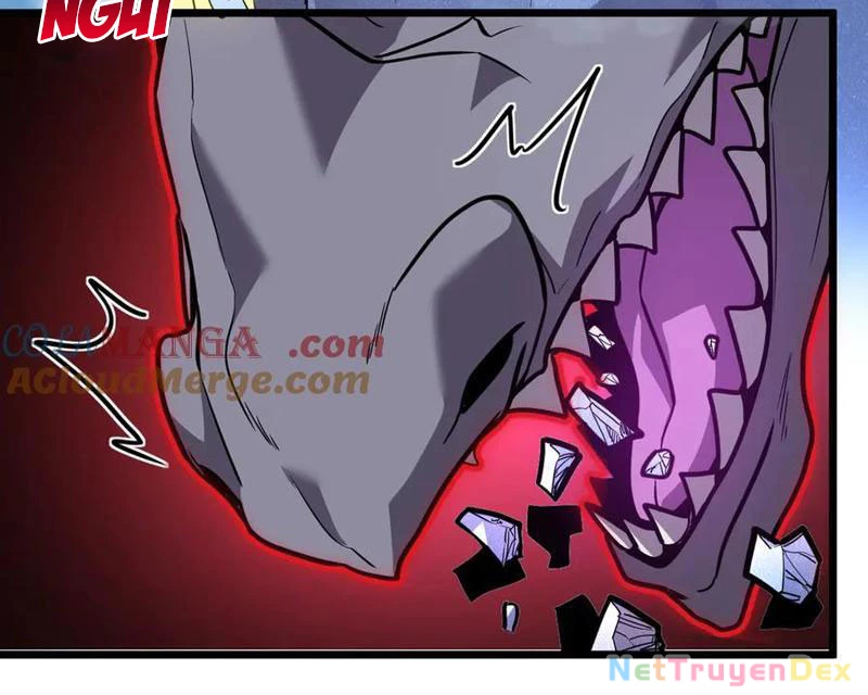 Hệ Thống Của Ta Thật Đứng Đắn Chapter 44 - Trang 4